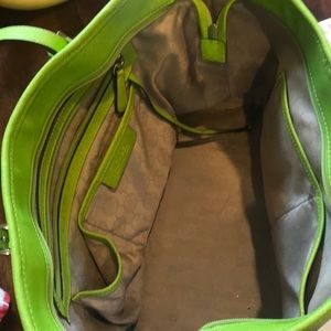 Michael Kors Bags - Michael Kors Purse Michael Kors Bags - Michael Kors Purse